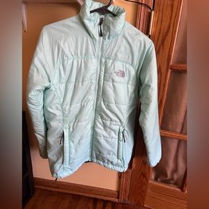 ❤️Valentine’s Day Special❤️Women’s NorthFace Jacket, Size Small